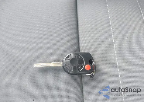 2014 Ford Escape Se z USA, uszkodzony, nr VIN 1FMCU0GX7EUB23407